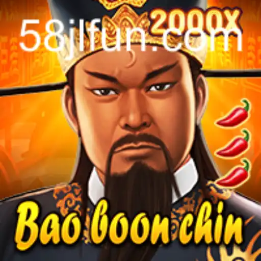 Exploring the Enigmatic World of BaoBoonChin: A Contemporary Game Adventure