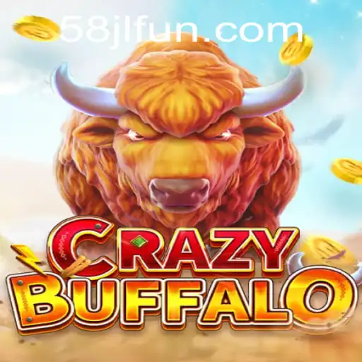 Unleashing the Thrill of CRAZYBUFFALO: An In-Depth Guide to Gameplay and Rules