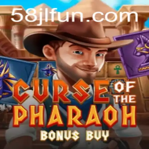 Discover the Thrills of Curse of the Pharaoh Bonus Buy: A Journey into Ancient Mysteries