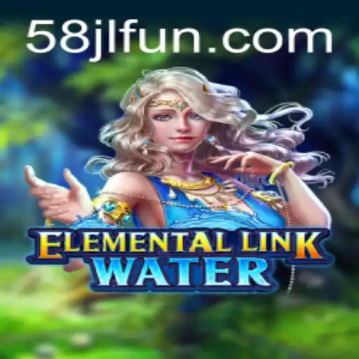 Unveiling ElementalLinkWater: Dive into the World of Strategy and Adventure