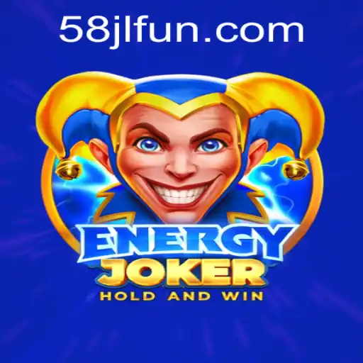 Exploring the World of EnergyJoker: A Comprehensive Guide
