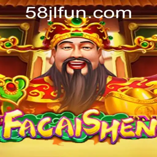 Discover the Excitement of FaCaiShen: A Thrilling Game Experience