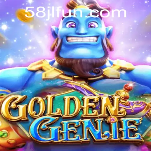 Unveiling the Mystical World of GOLDENGENIE: A Revolutionary Gaming Experience