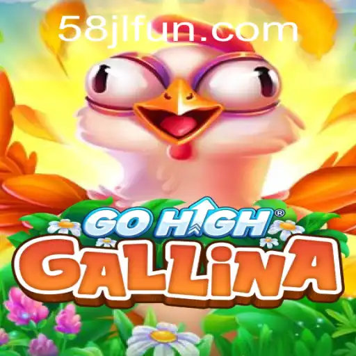 Exploring GoHighGallina: The Ultimate Game Experience