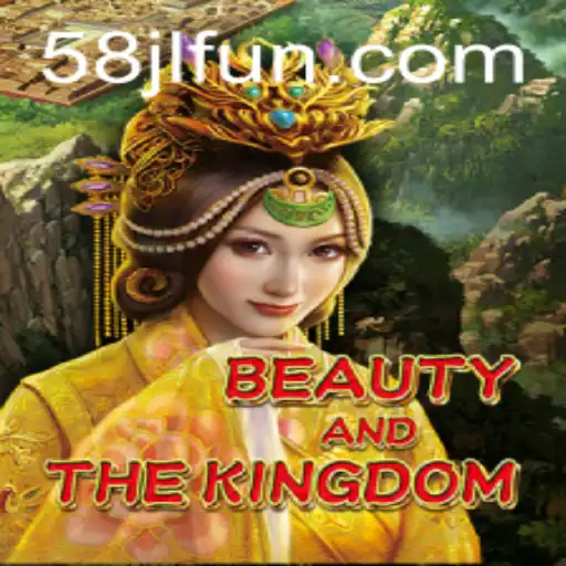 BeautyAndTheKingdom: An Immersive Journey into Fantasy Realms