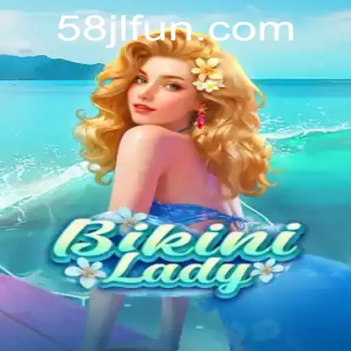 Dive into the World of BikiniLady: An Exciting New Gaming Experience
