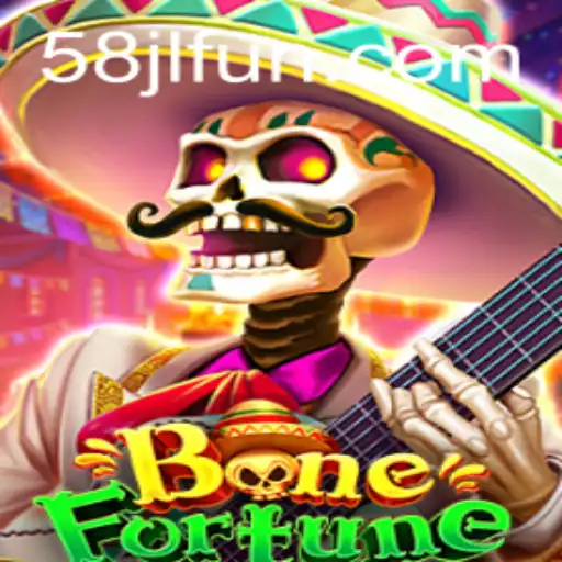 Exploration of BoneFortune: A Captivating Journey Inspired by 58JL