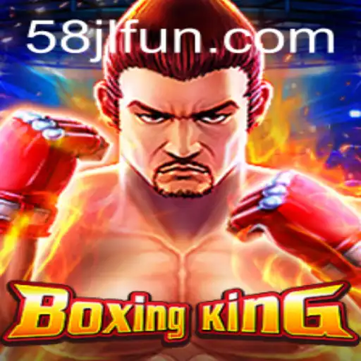 Unleashing the Power of 'BoxingKing': A Comprehensive Guide to Gameplay and Strategy