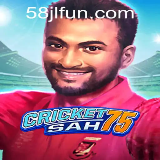 Unveiling the Excitement of CricketSah75: A Thrilling New Sport