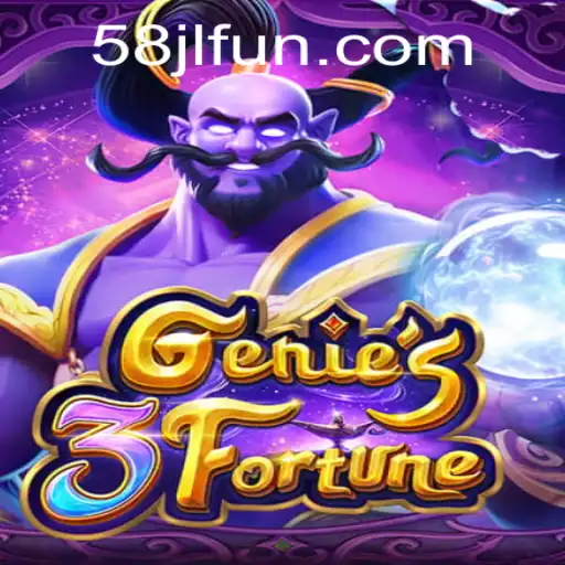 Exploring the Enchanting World of Genie3Fortune: A Deep Dive into Its Mystique and Mechanics