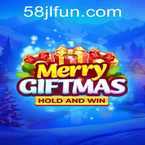 Exploring MerryGiftmas: The Ultimate Festive Game Experience