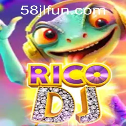 Discover the Thrilling World of RicoDJ: Unveiling the Rules and Gameplay