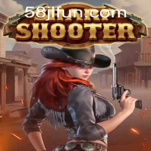 Sharpshooter: A Thrilling New Game Experience