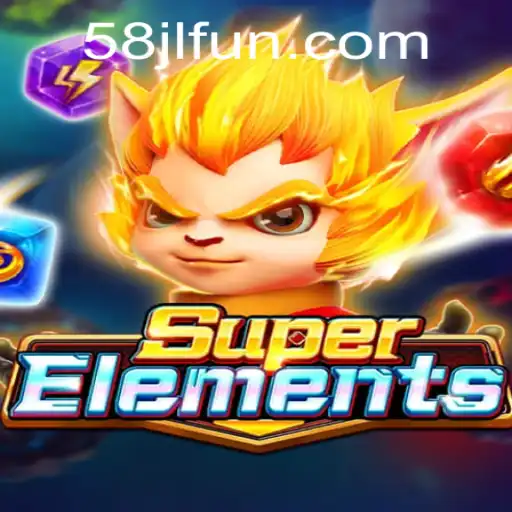 SuperElements: A Journey Through Dynamic Gameplay and Current Events