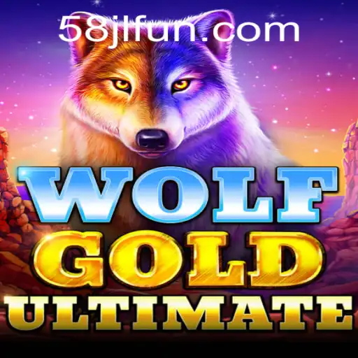 Exploring the Thrilling World of WolfGoldUltimate