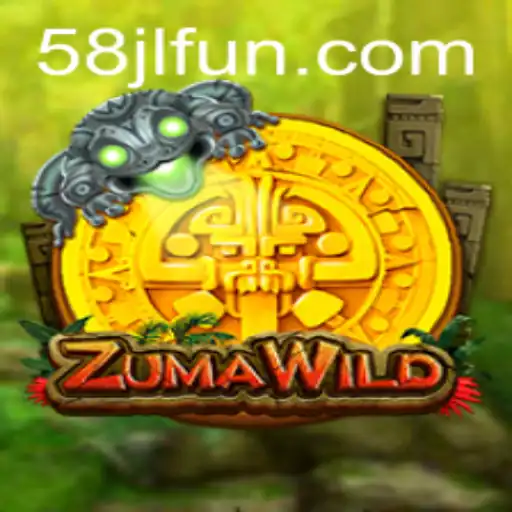 Explore the Thrilling World of ZumaWild: A Comprehensive Guide