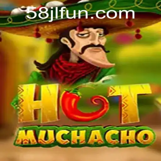 HotMuchacho: Dive Into the Exciting World of This New Gaming Sensation