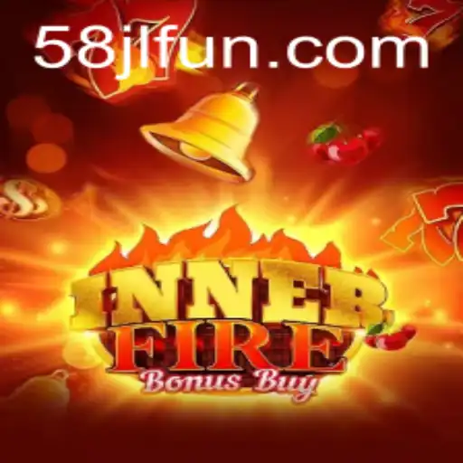 Unleashing the Secrets of InnerFireBonusBuy: A Thrilling Gaming Experience
