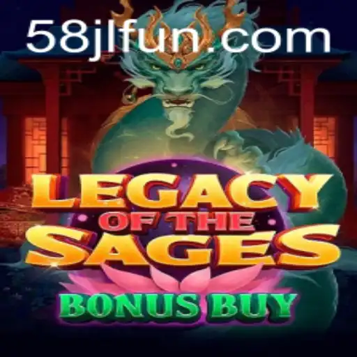 Legacy of the Sages Bonus Buy: A New Era in Gaming