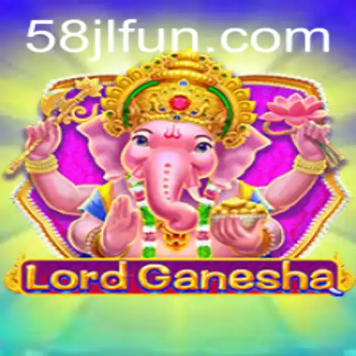 Discover the Mystical World of LordGanesha: A Game of Strategy and Devotion