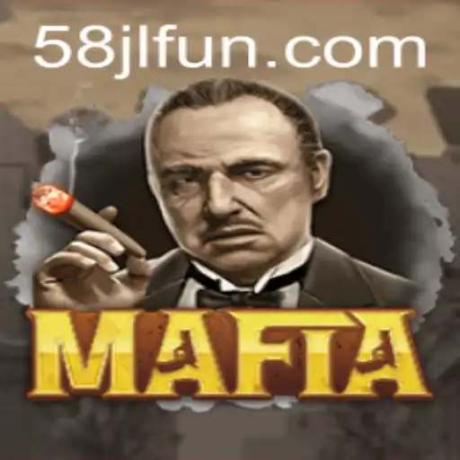 The Intrigue of Mafia: Unveiling the Mystery and Strategy