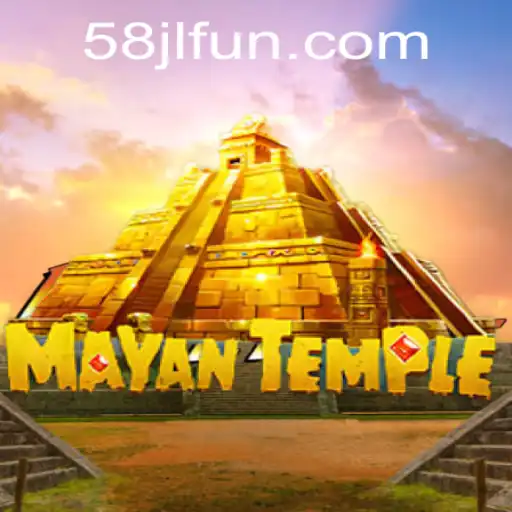 Exploring the Enigmatic World of MayanTemple: A Gaming Adventure