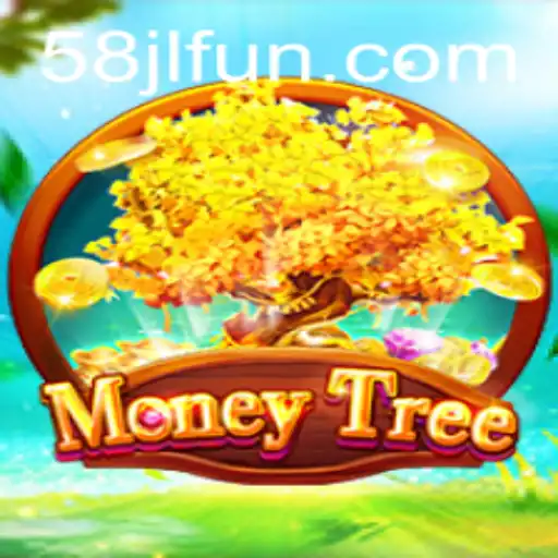 MoneyTree: An Engaging Adventure into Virtual Wealth Creation