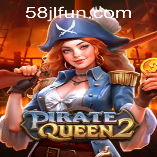 Unearthing the Treasures of PirateQueen2: A New Challenge Awaits