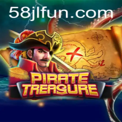 Discover the Exciting World of PirateTreasure: A Navigational Adventure