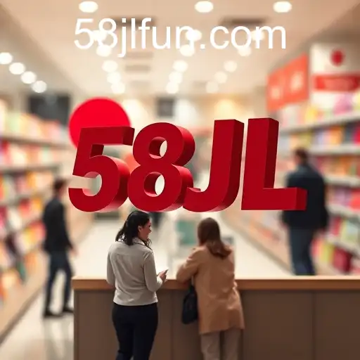 Understanding the Dynamics of Promotion