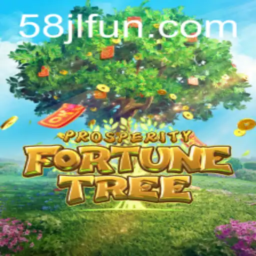 Exploring the Enchanting World of ProsperityFortuneTree