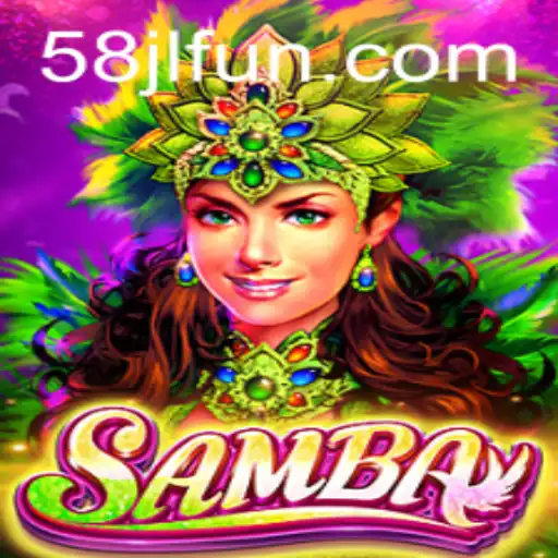 Samba: The Game of Rhythmic Excitement and Strategy