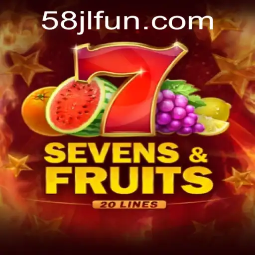 Exploring SevensFruits20: The Captivating Game with Code 58JL