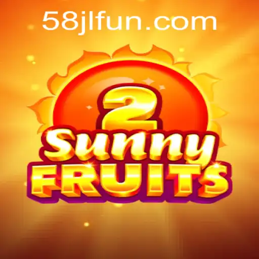 Exploring SunnyFruits2: A New Gaming Phenomenon with Exciting Twists