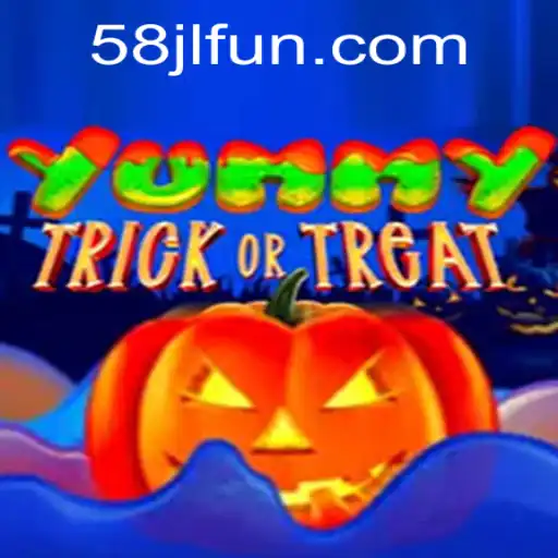 Dive into the Spooky World of YummyTrickorTreat: A Thrilling Adventure